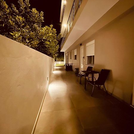 Your Place !! - 102 Chania  Ngoại thất bức ảnh