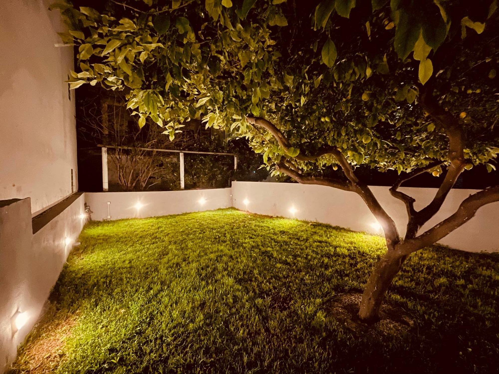 Your Place !! - 102 Chania  Ngoại thất bức ảnh