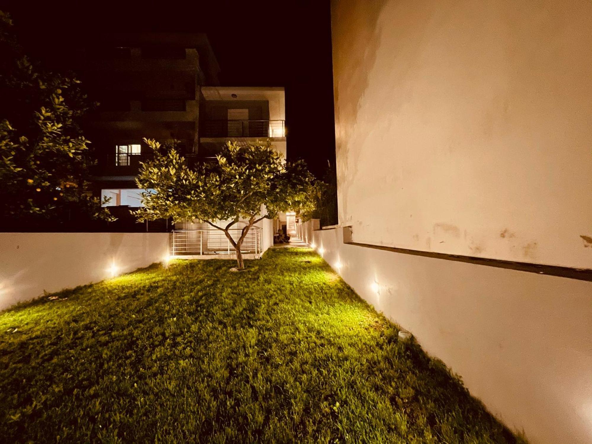 Your Place !! - 102 Chania  Ngoại thất bức ảnh