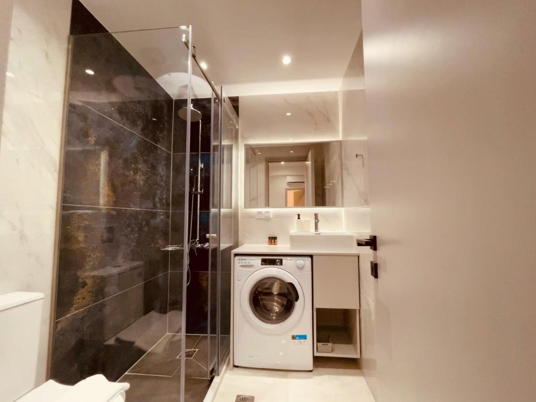 Your Place !! - 102 Chania  Ngoại thất bức ảnh